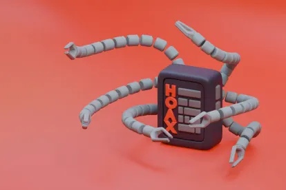 777stakes Kaszinó Mobilalkalmazás